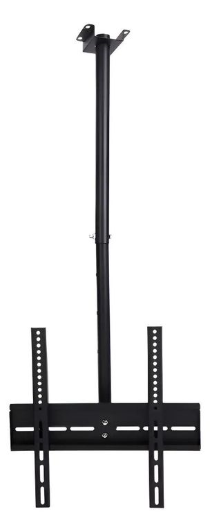 GENERICO Soporte de Techo para TV 20 a 55 Pulgadas hasta 50kg