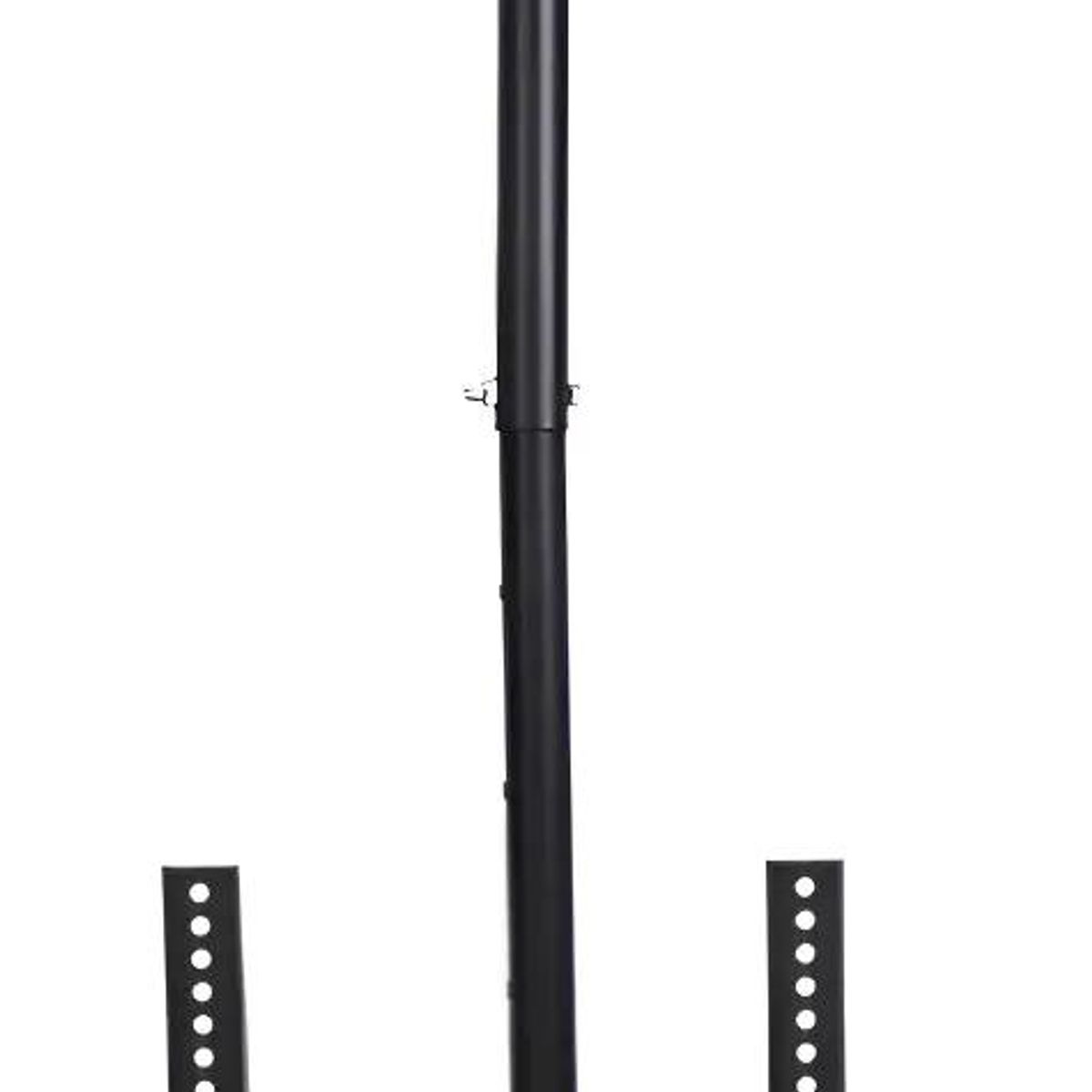 GENERICO - Soporte de Techo para TV 20 a 55 Pulgadas hasta 50kg