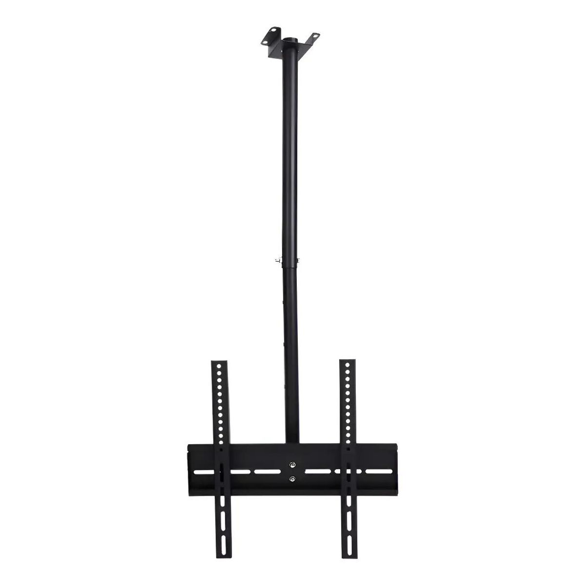 GENERICO - Soporte de Techo para TV 20 a 55 Pulgadas hasta 50kg