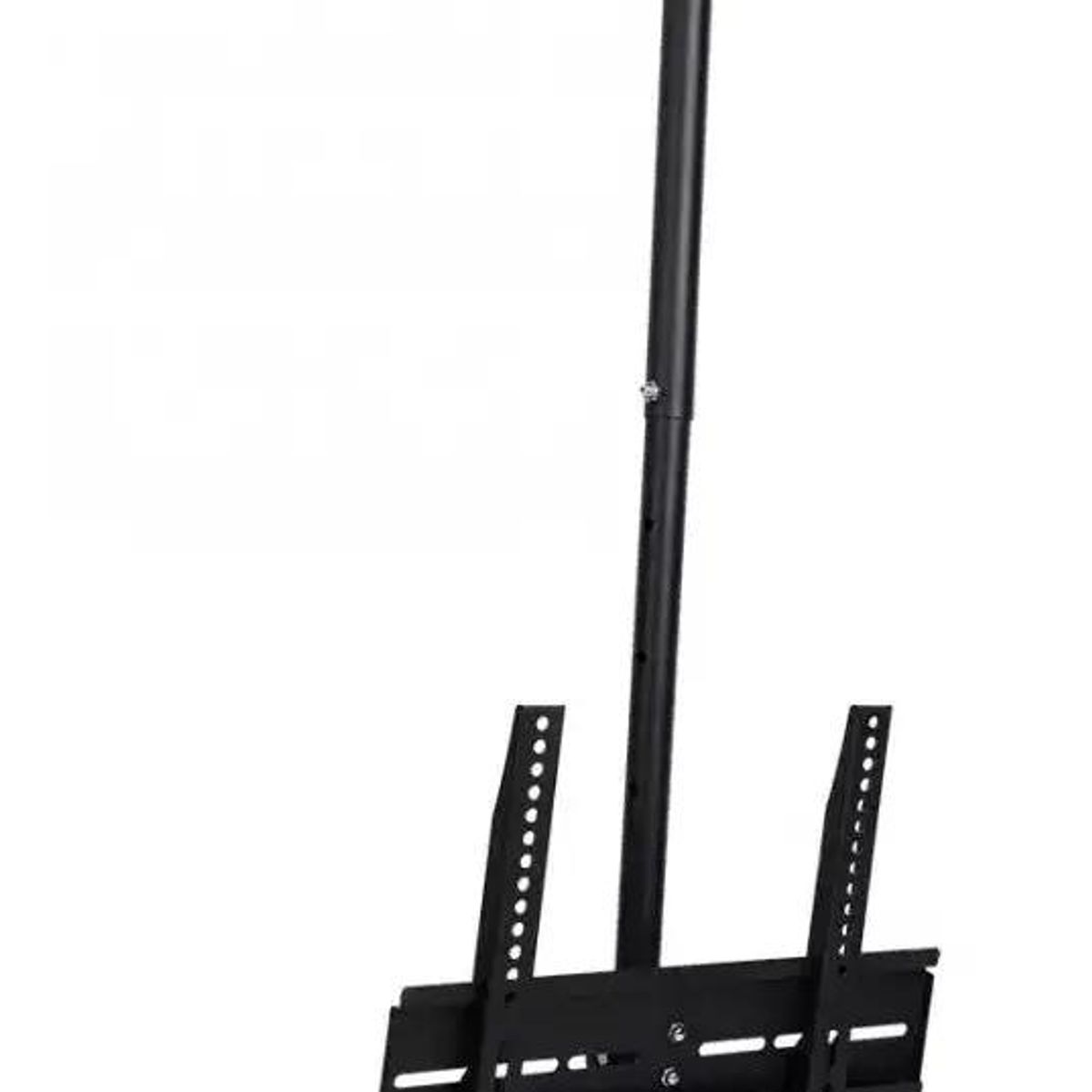 GENERICO - Soporte de Techo para TV 20 a 55 Pulgadas hasta 50kg