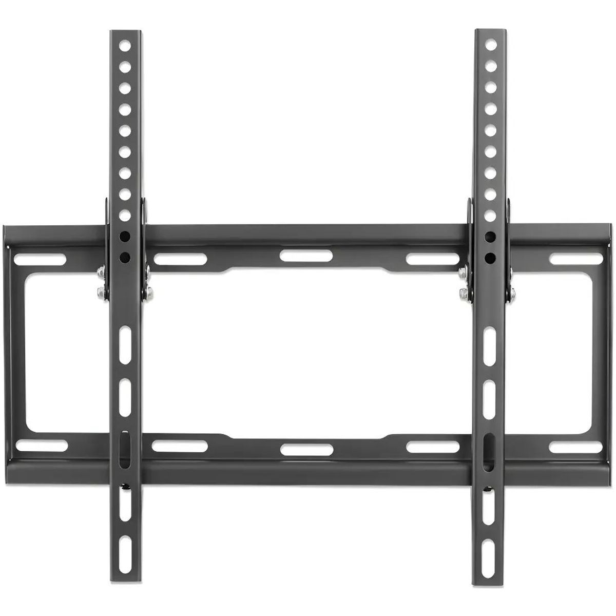 GENERICO - Soporte de pared para TV y monitor 32 a 55 pulgadas
