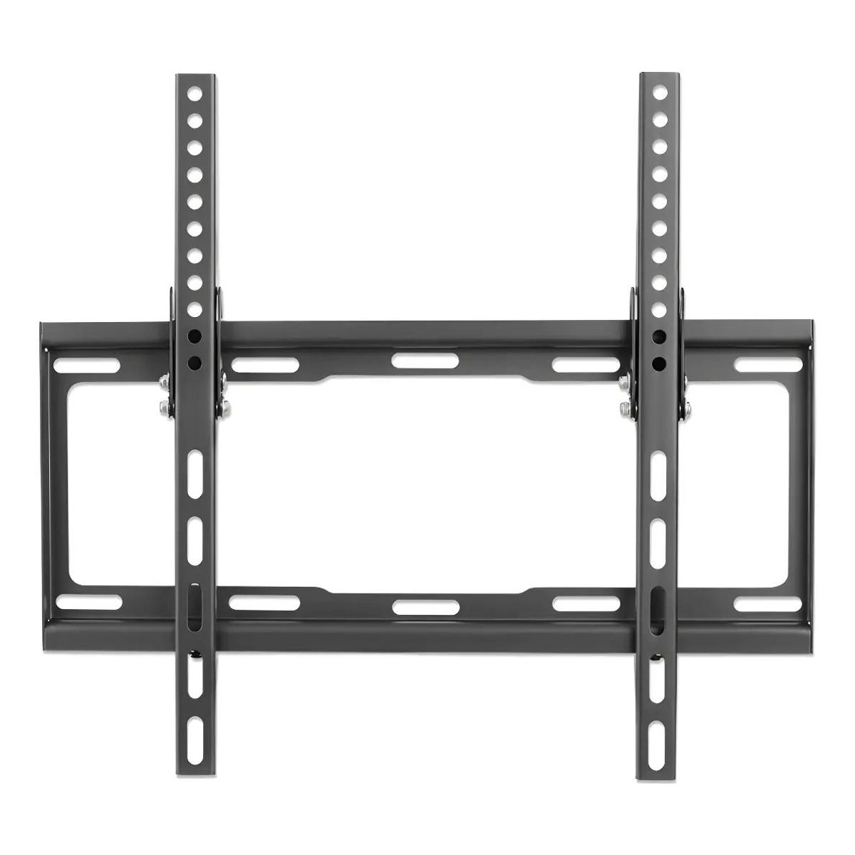 GENERICO - Soporte de pared para TV y monitor 32 a 55 pulgadas