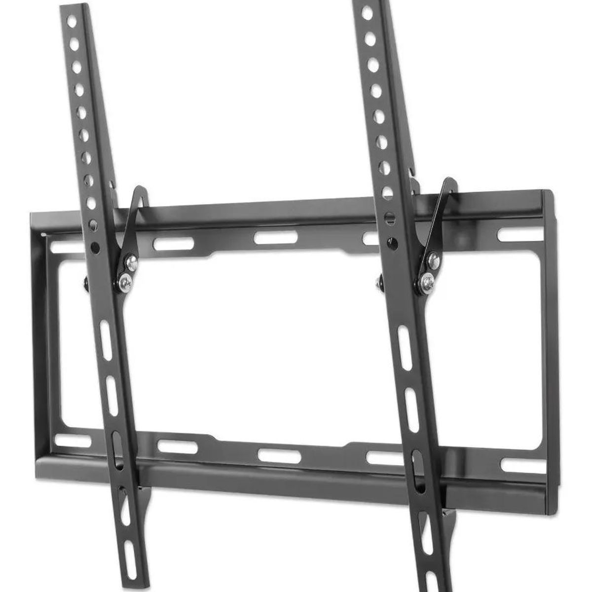GENERICO - Soporte de pared para TV y monitor 32 a 55 pulgadas