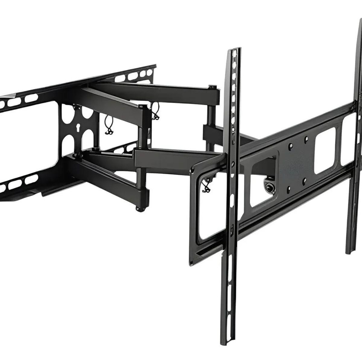 GENERICO - Soporte para TV de 32 a 70 pulgadas hasta 45 kg
