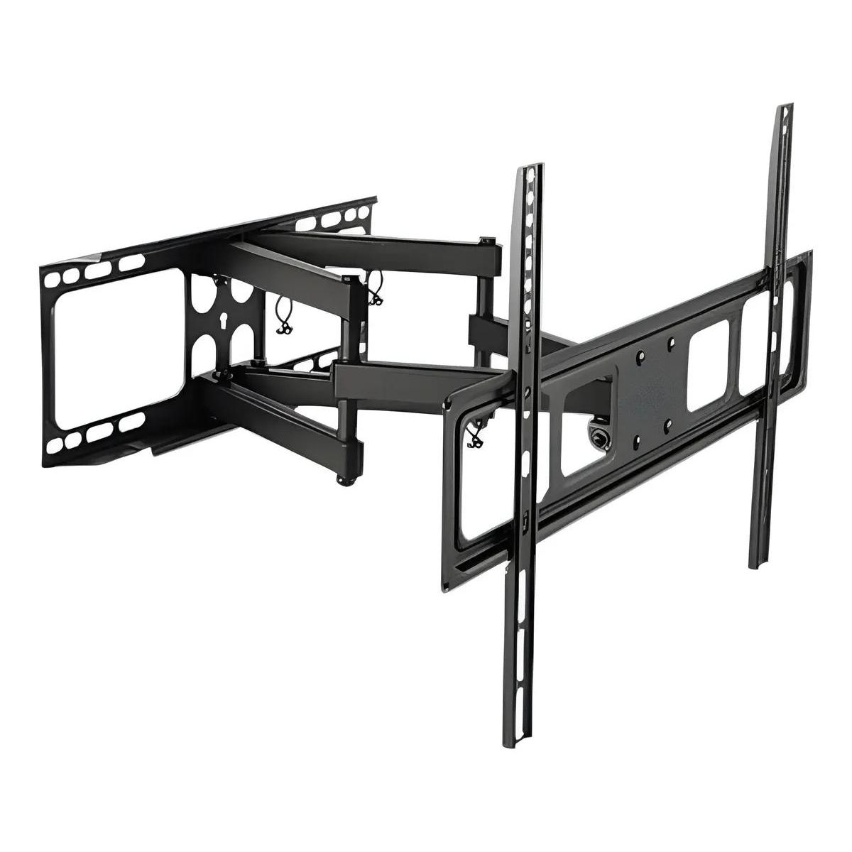 GENERICO - Soporte para TV de 32 a 70 pulgadas hasta 45 kg