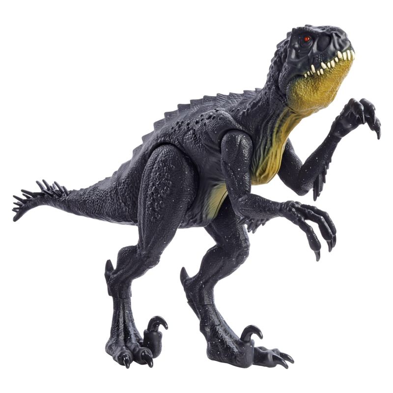 JURASSIC WORLD - Figura De Juguete&Nbsp;Scorpios Rex Jurassic World 12