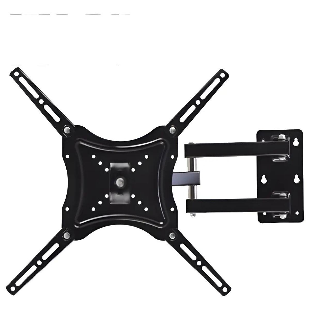 GENERICO - Soporte de Pared para TV de 14 a 50 pulgadas