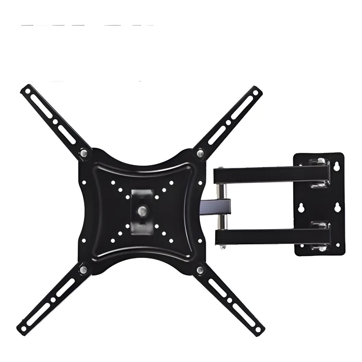 GENERICO - Soporte de Pared para TV de 14 a 50 pulgadas