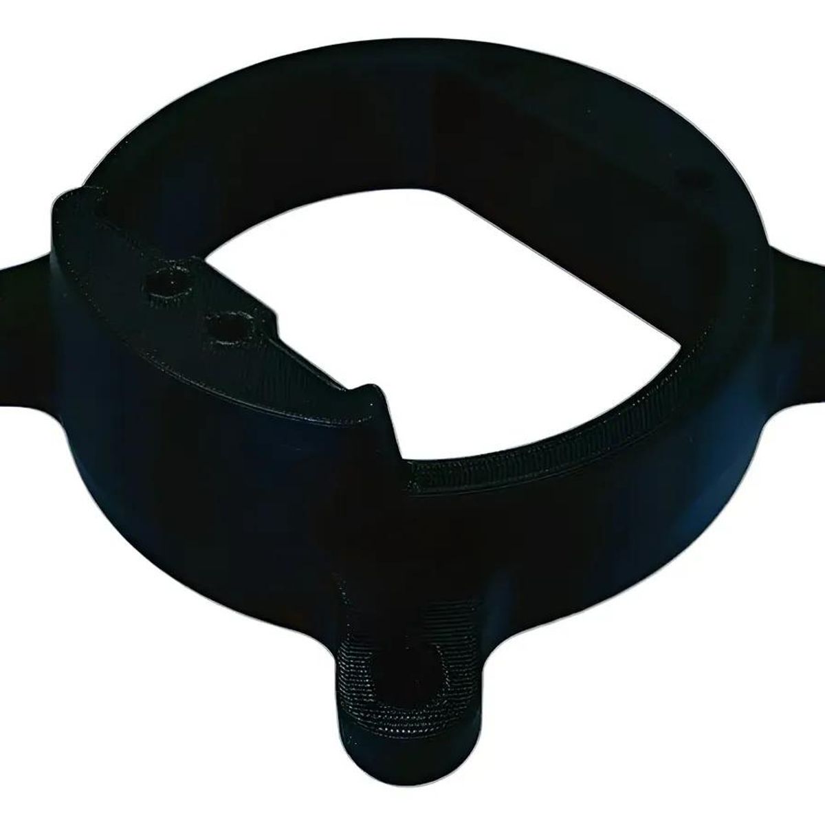 GENERICO - Adaptador VESA para Monitor Samsung Odyssey G9 y Similars