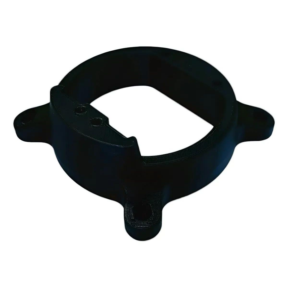 GENERICO - Adaptador VESA para Monitor Samsung Odyssey G9 y Similars
