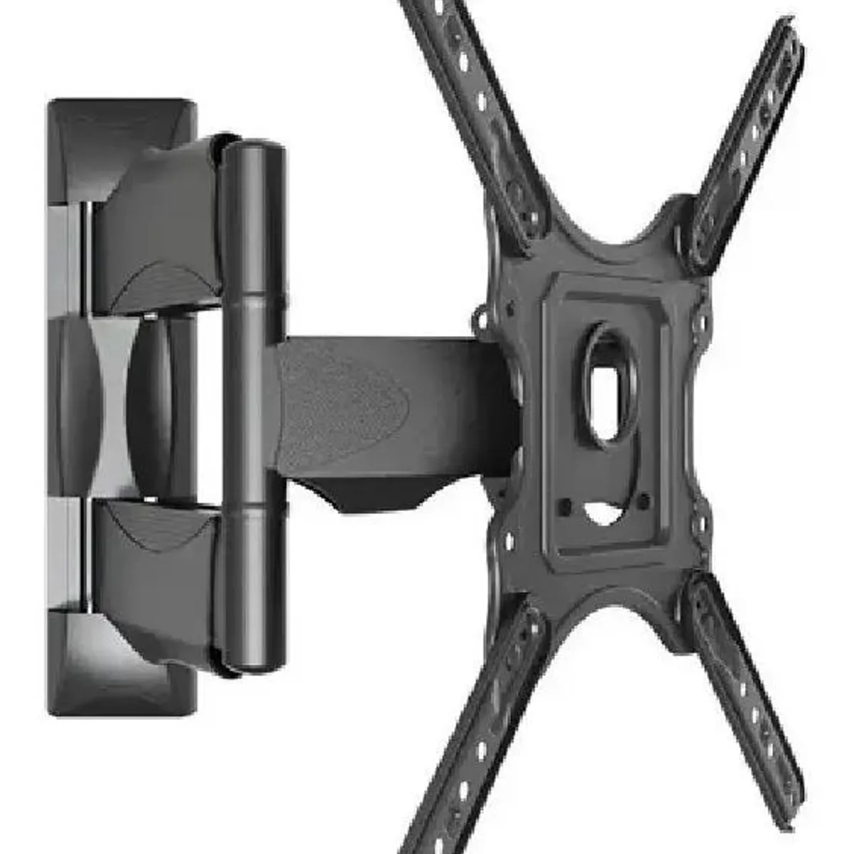 GENERICO - Base soporte de pared para TV 32-55 pulgadas ajustable
