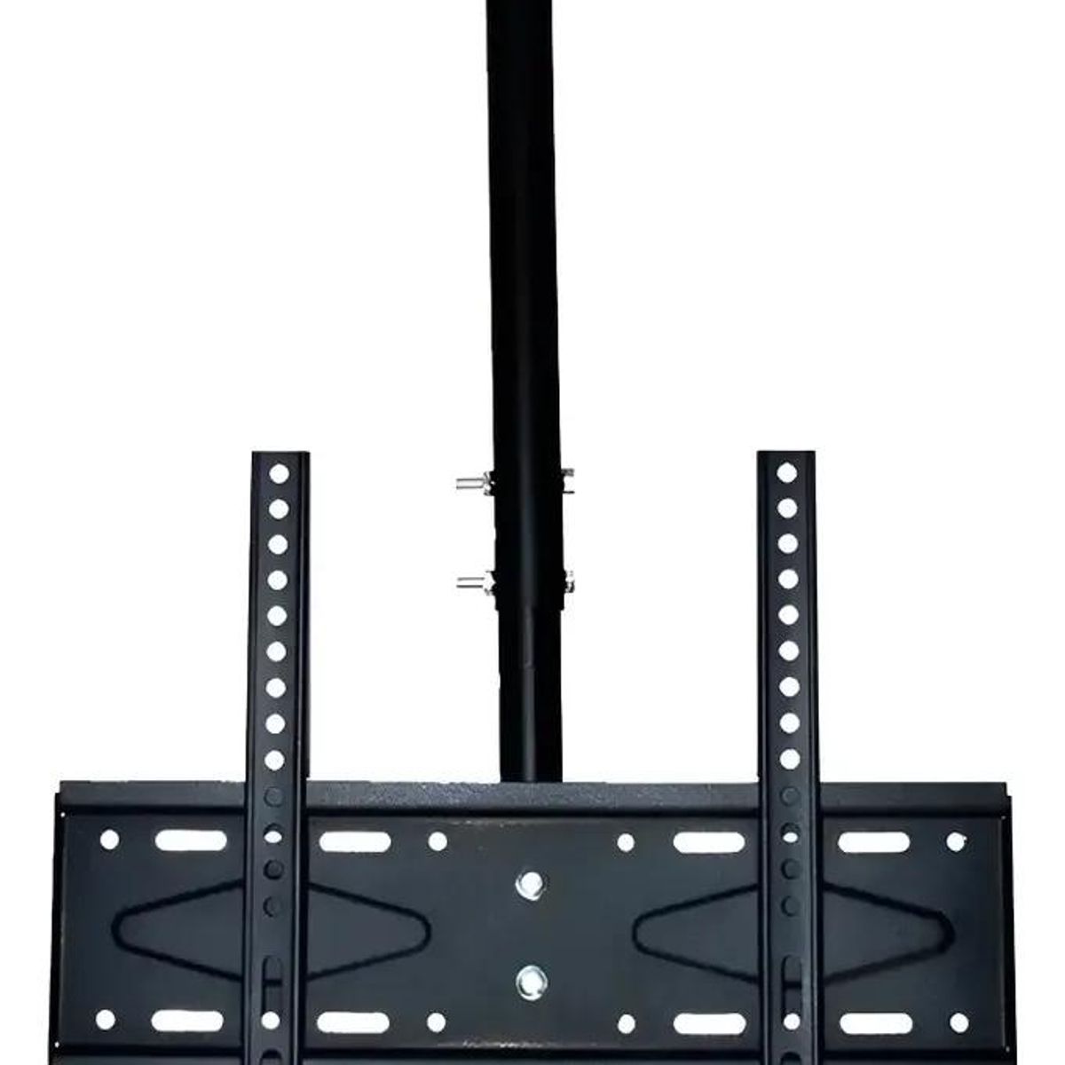 GENERICO - Soporte de techo ajustable para TV 26-60 pulgadas