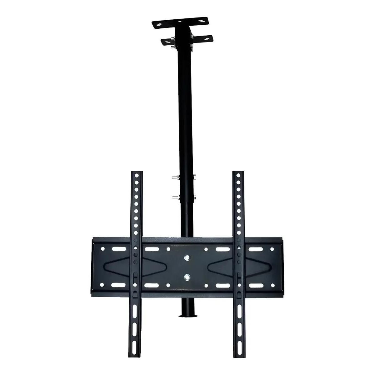 GENERICO - Soporte de techo ajustable para TV 26-60 pulgadas