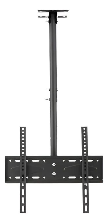GENERICO Soporte de techo giratorio para TV de 26 a 60 pulgadas