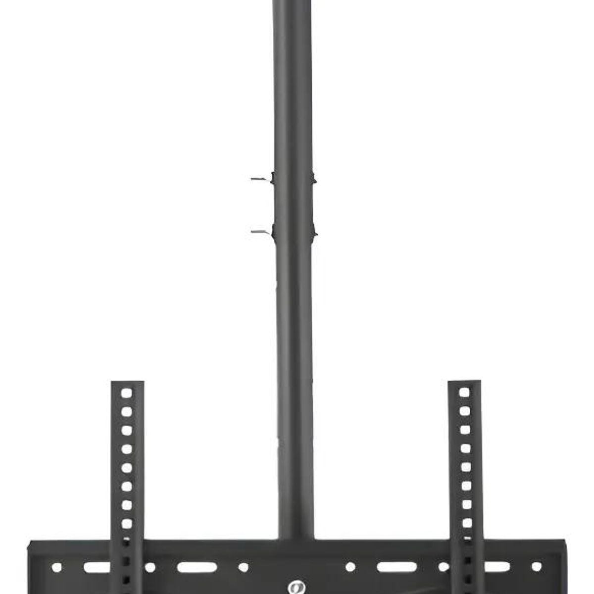 GENERICO - Soporte de techo giratorio para TV de 26 a 60 pulgadas