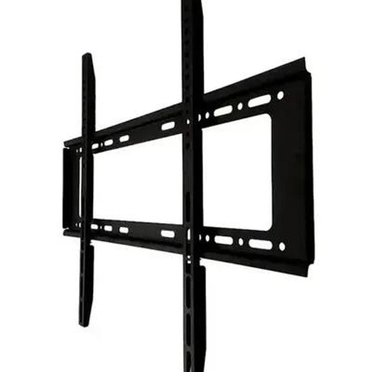 GENERICO - Base soporte para televisor de 32 a 80 pulgadas