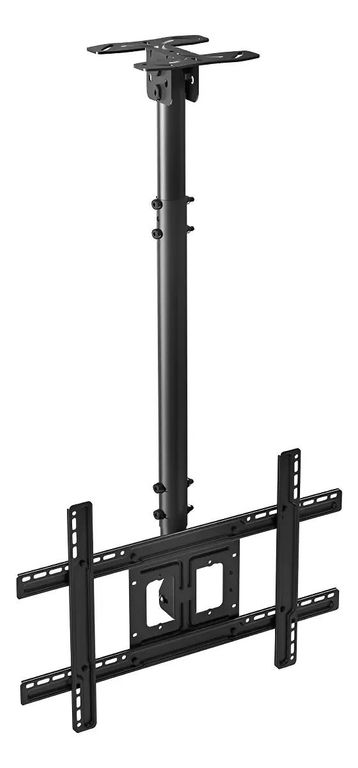 GENERICO Soporte de techo para TV LCD LED 32 a 65 pulgadas