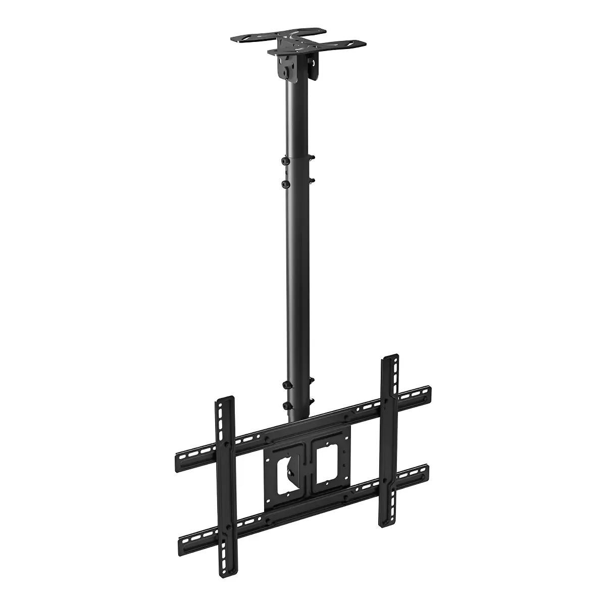 GENERICO - Soporte de techo para TV LCD LED 32 a 65 pulgadas