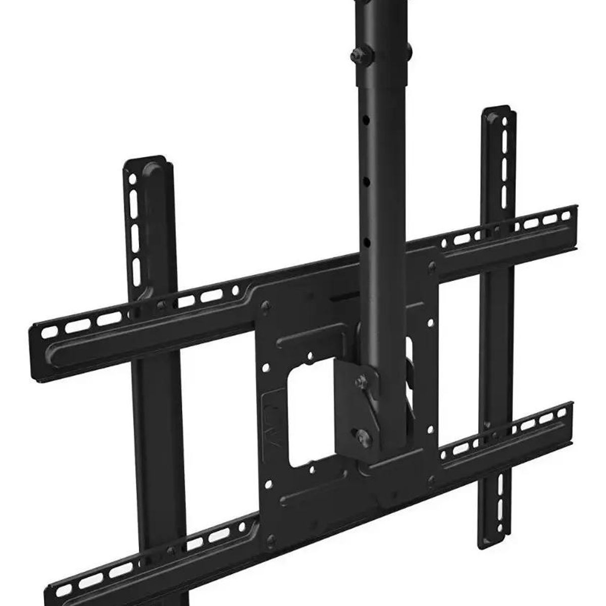 GENERICO - Soporte de techo para TV LCD LED 32 a 65 pulgadas