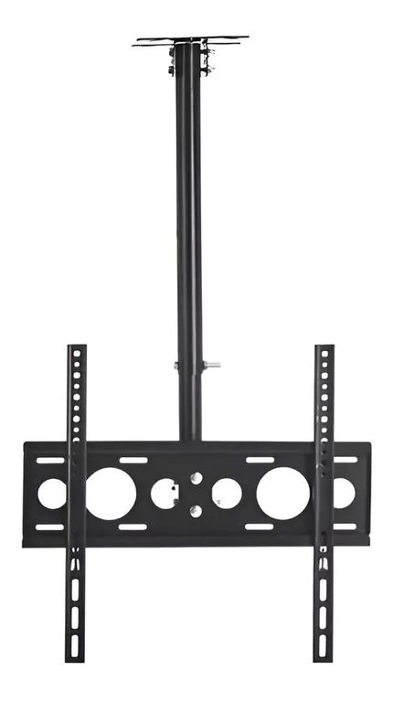 GENERICO Soporte de techo para TV de 20 a 55 pulgadas