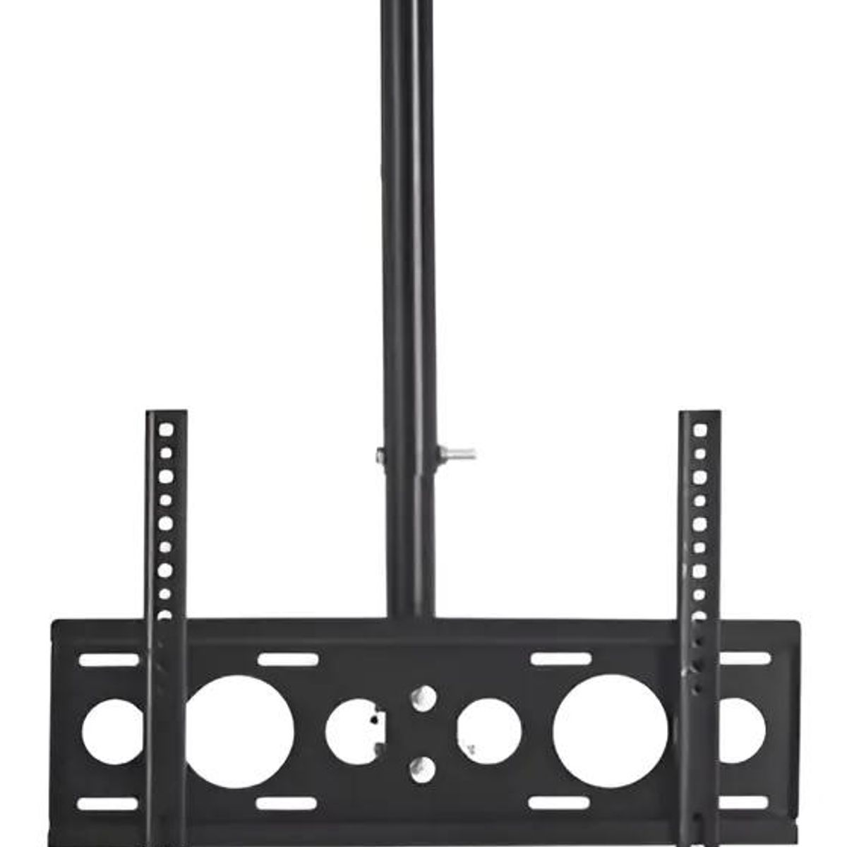 GENERICO - Soporte de techo para TV de 20 a 55 pulgadas