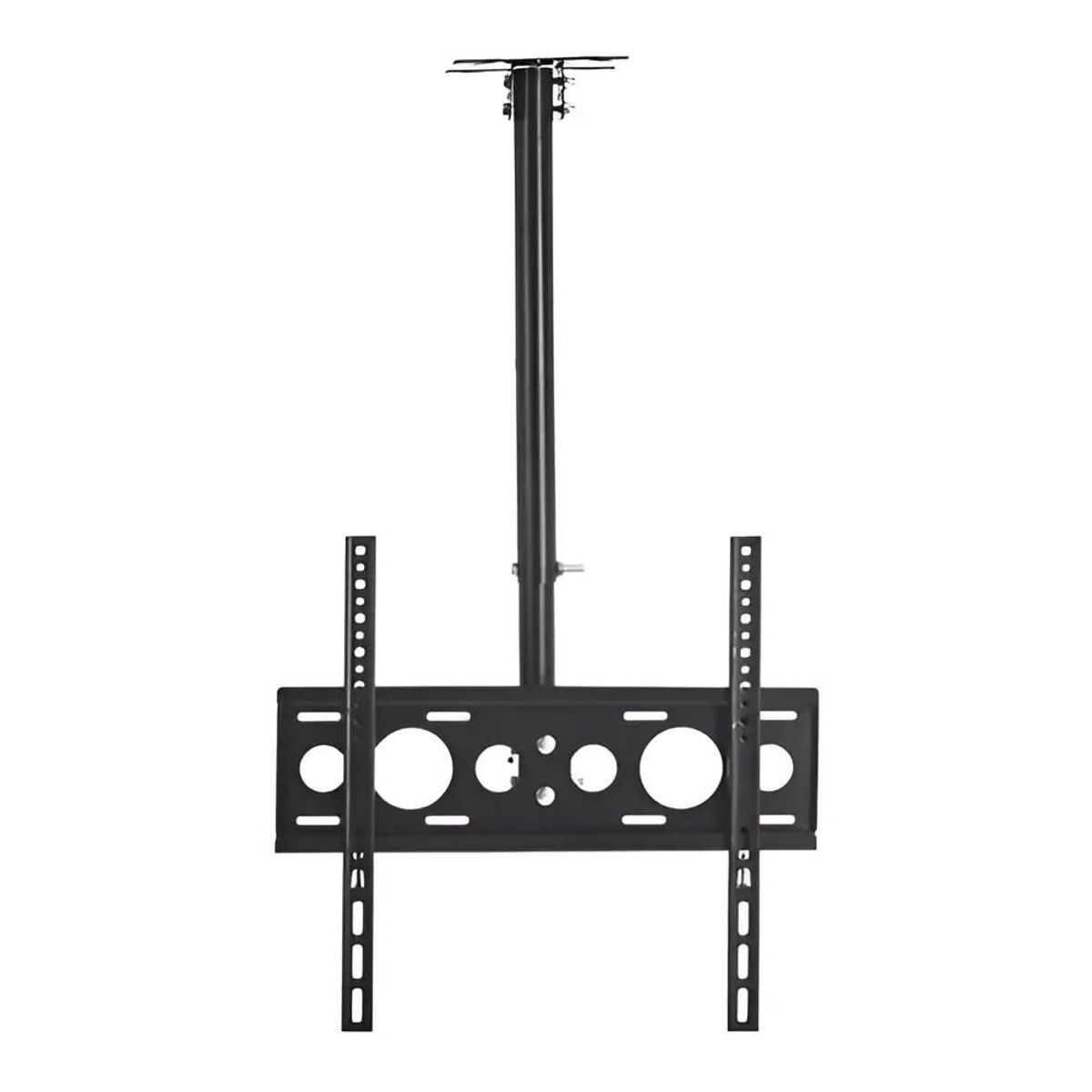 GENERICO - Soporte de techo para TV de 20 a 55 pulgadas