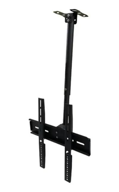 GENERICO Soporte aéreo para TV de 20 a 55 pulgadas