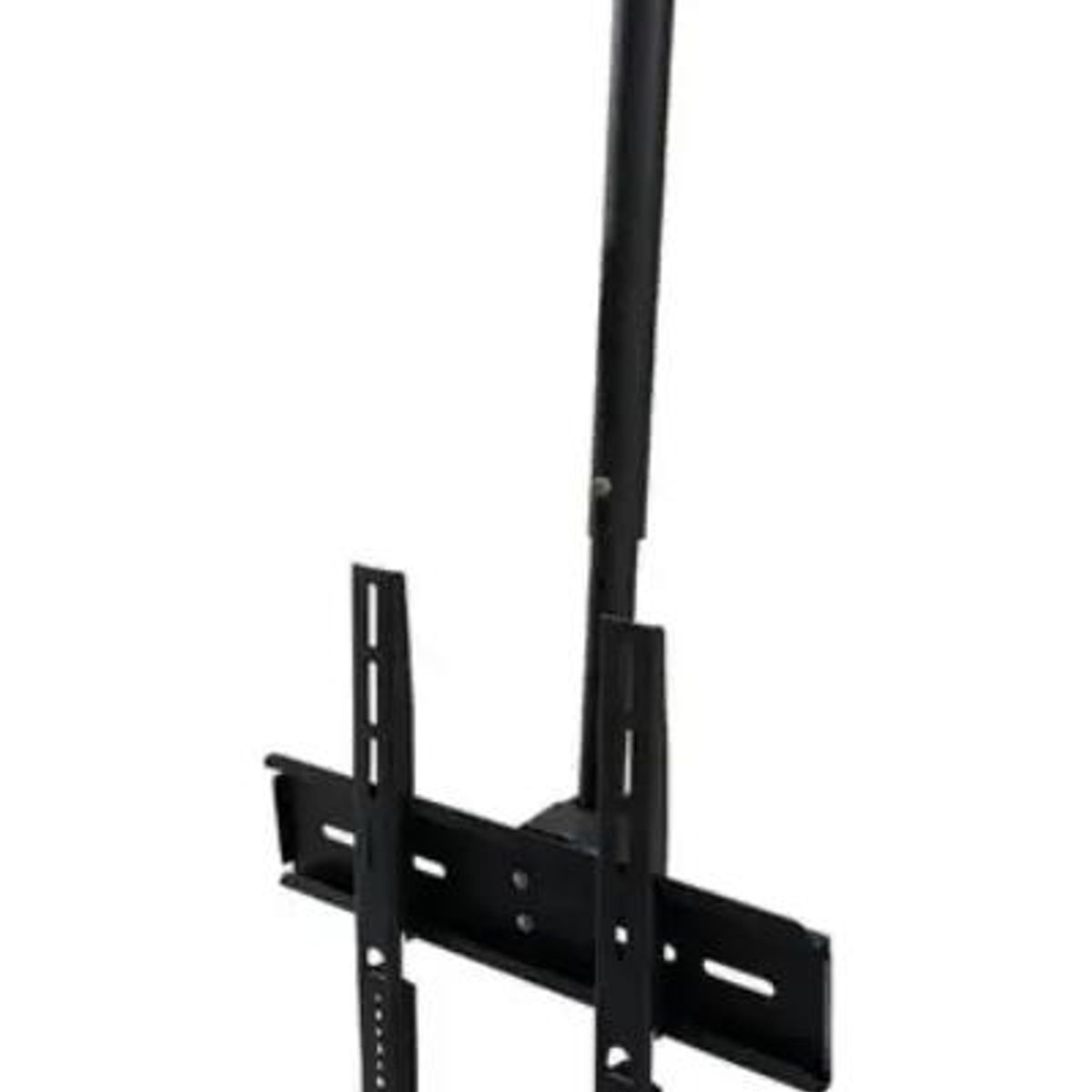 GENERICO - Soporte aéreo para TV de 20 a 55 pulgadas