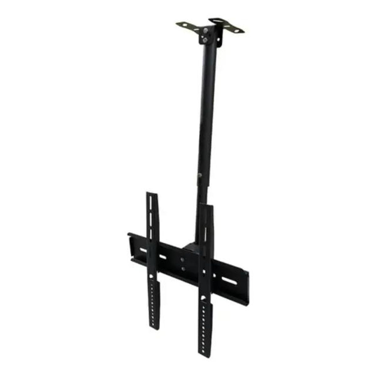 GENERICO - Soporte aéreo para TV de 20 a 55 pulgadas