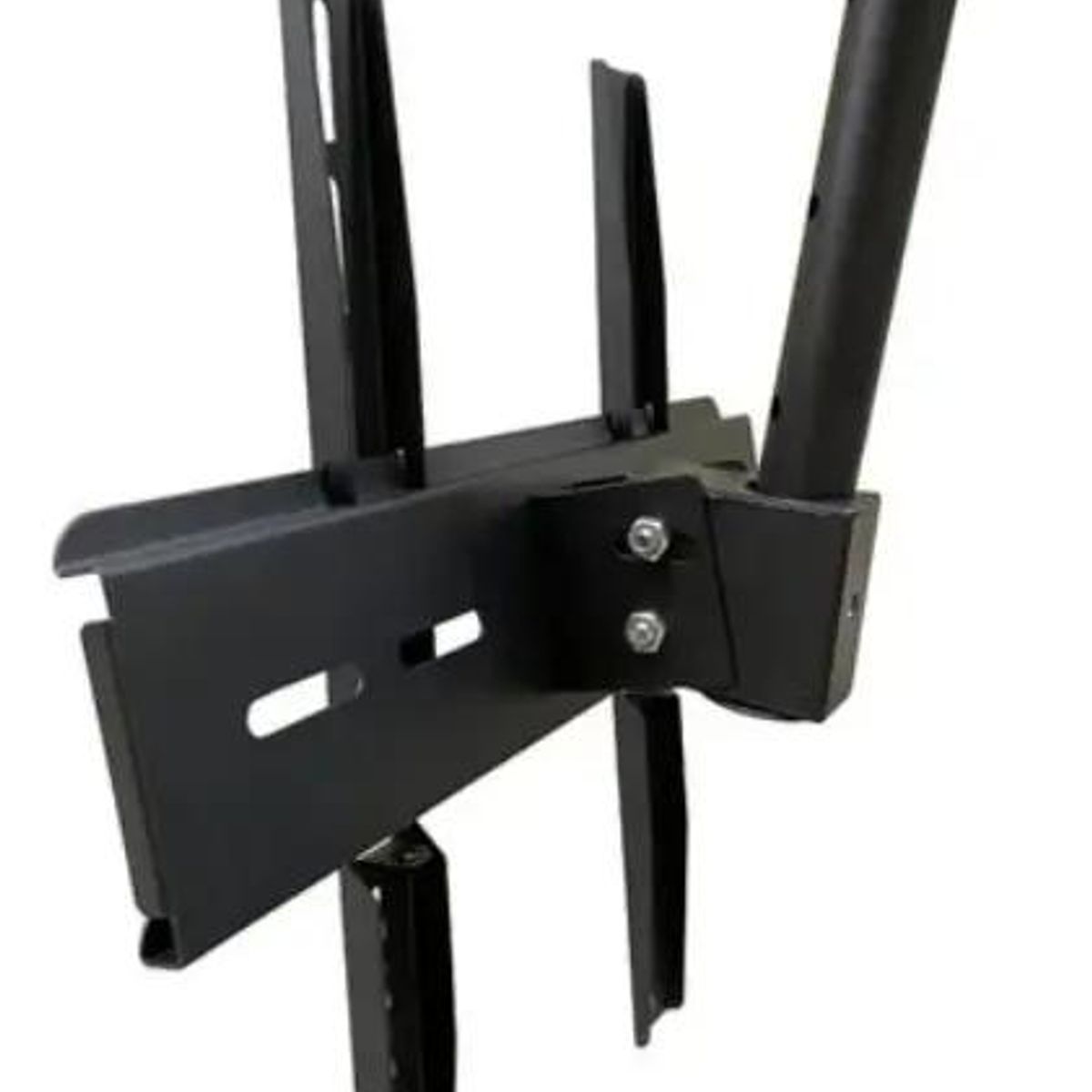 GENERICO - Soporte aéreo para TV de 20 a 55 pulgadas