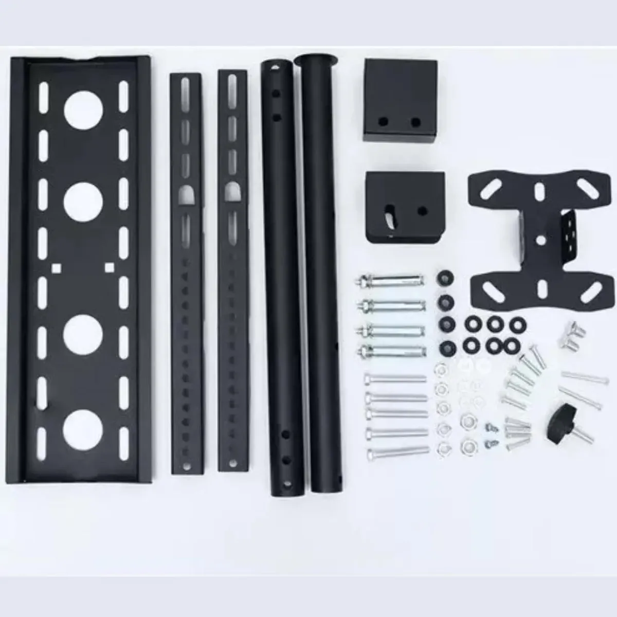 GENERICO - Soporte Ajustable para TV de 26 a 55 Pulgadas