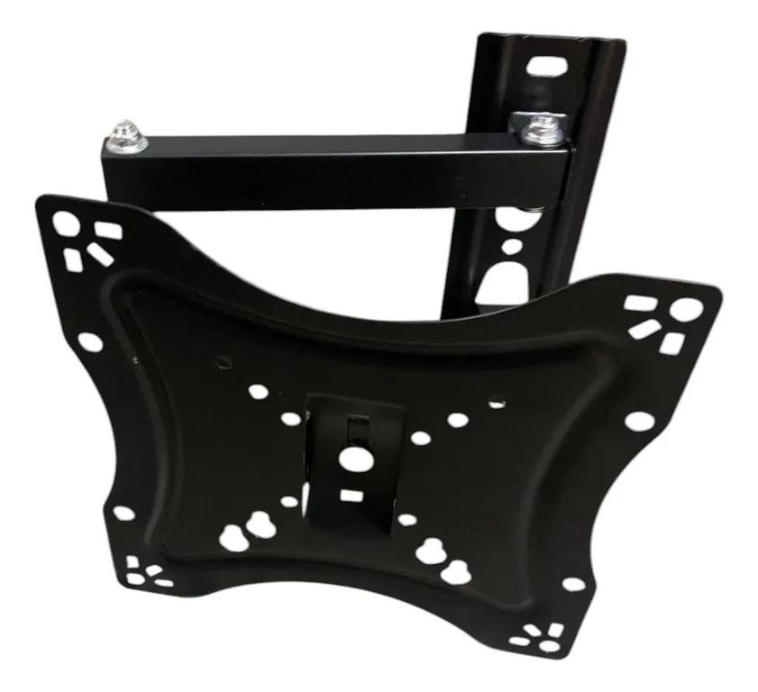 GENERICO Soporte para TV de 14 a 55 pulgadas