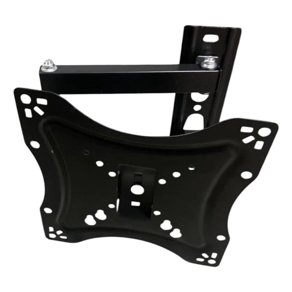 GENERICO - Soporte para TV de 14 a 55 pulgadas