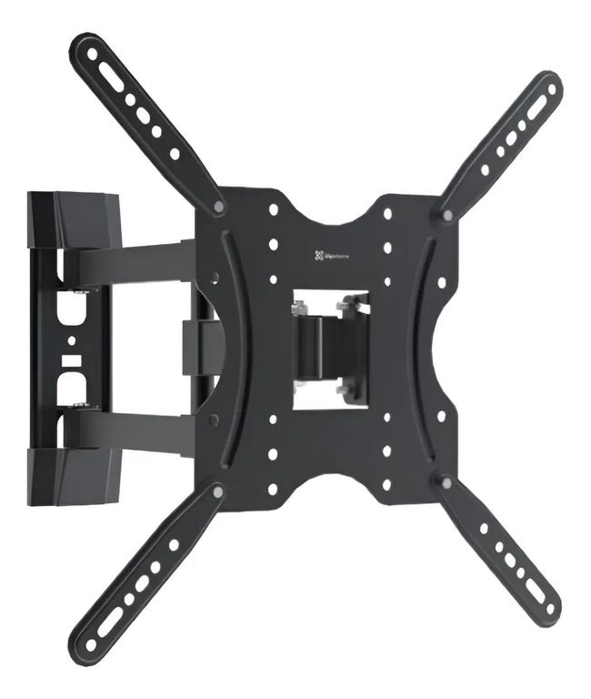 GENERICO Soporte para TV LCD de 32 a 60 pulgadas