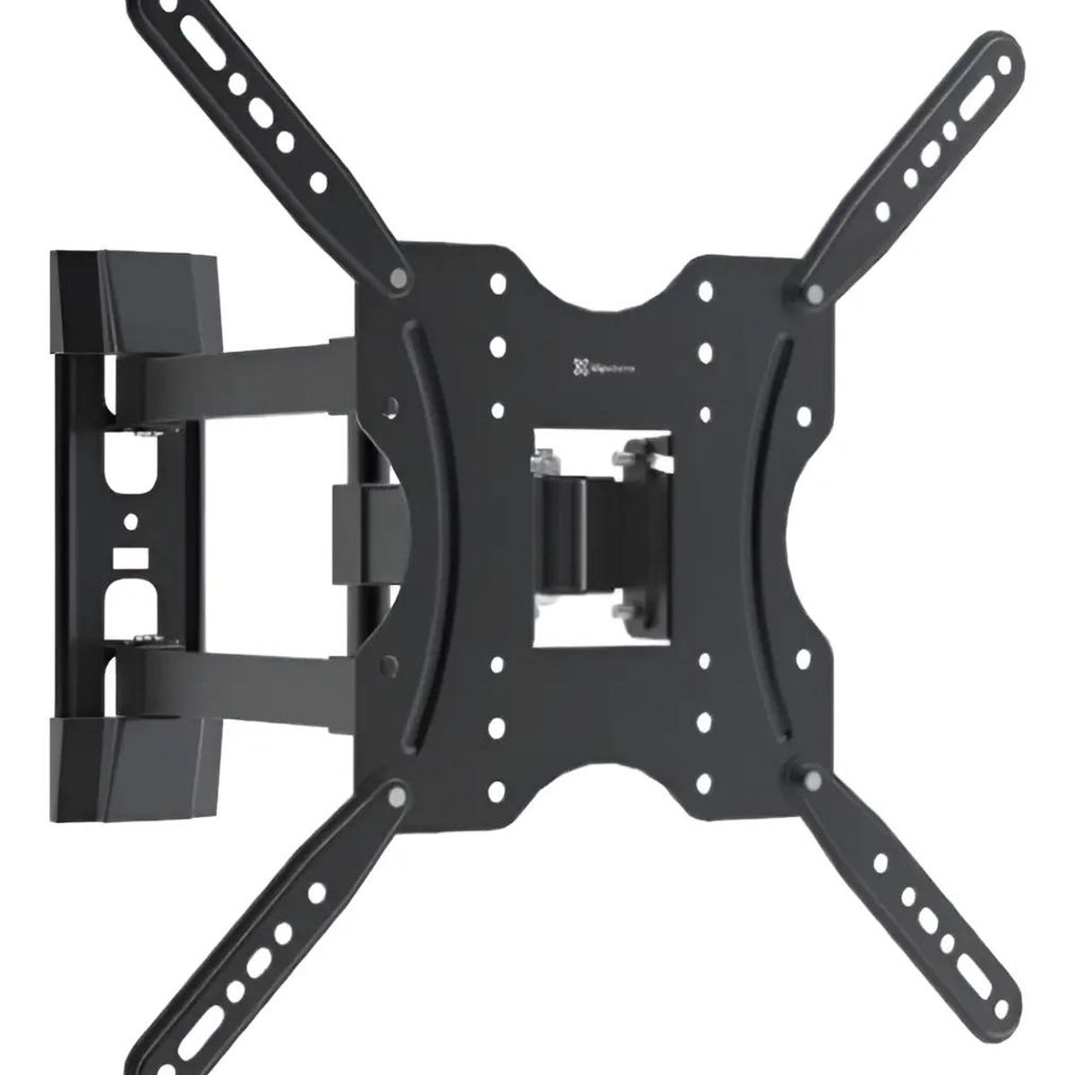 GENERICO - Soporte para TV LCD de 32 a 60 pulgadas