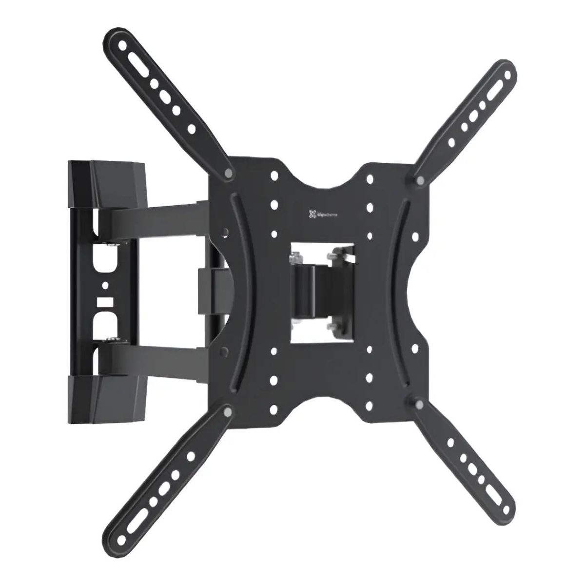 GENERICO - Soporte para TV LCD de 32 a 60 pulgadas