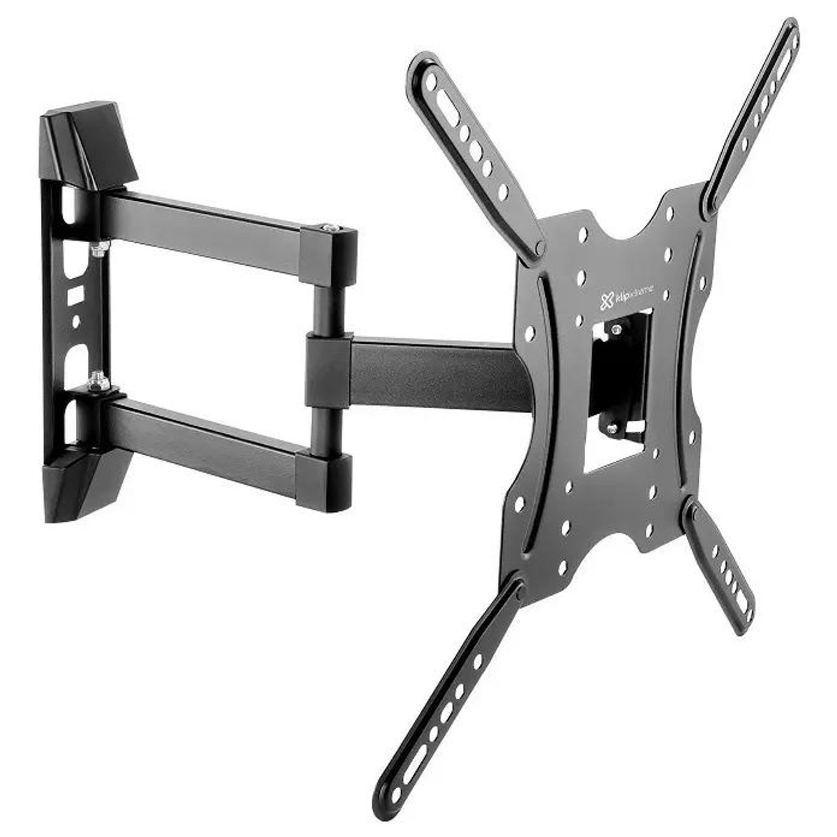 GENERICO - Soporte para TV LCD de 32 a 60 pulgadas