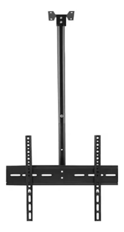 GENERICO Soporte ajustable para TV de 20 a 60 pulgadas