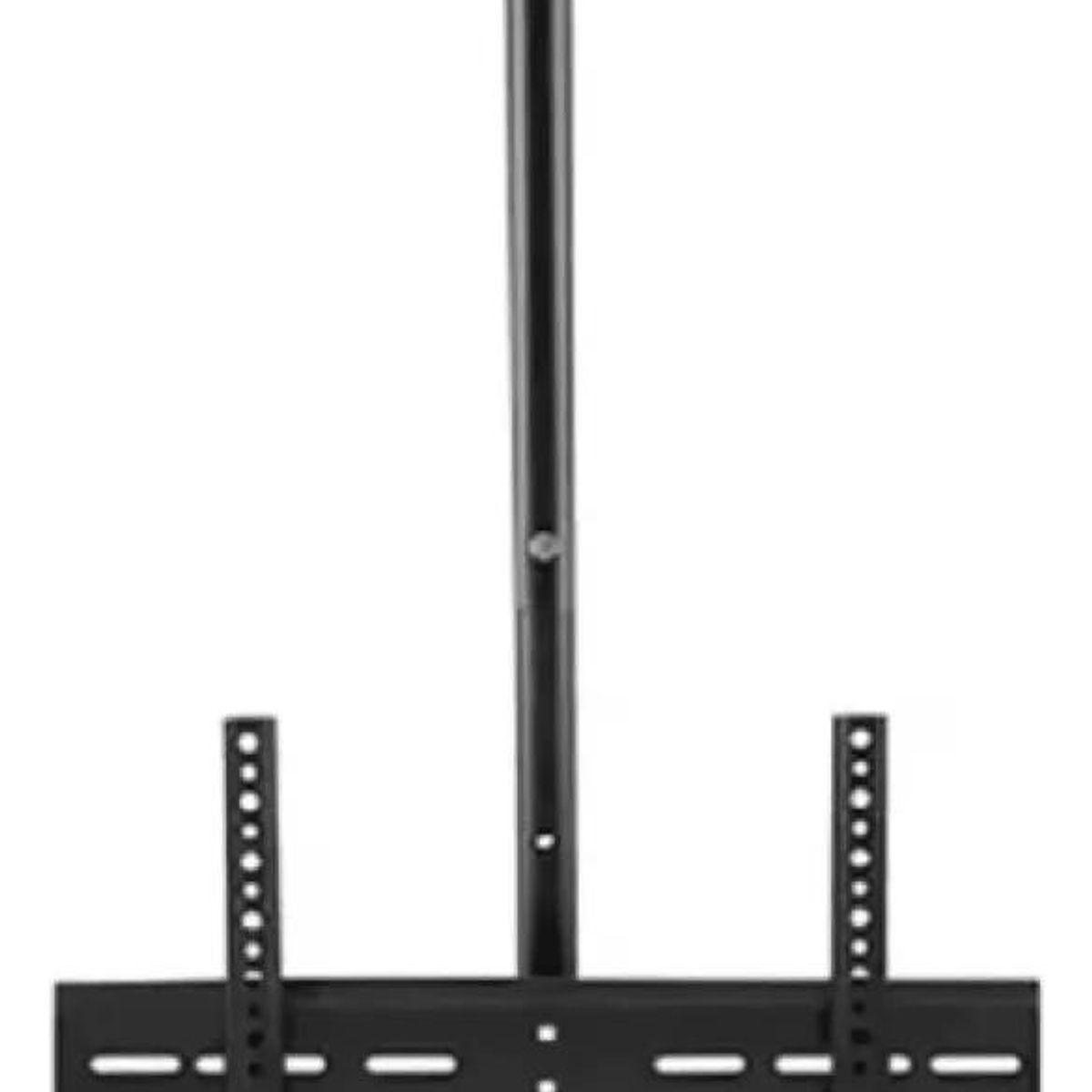 GENERICO - Soporte ajustable para TV de 20 a 60 pulgadas