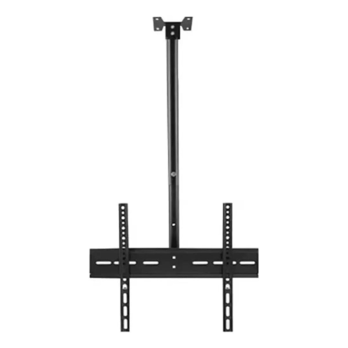 GENERICO - Soporte ajustable para TV de 20 a 60 pulgadas