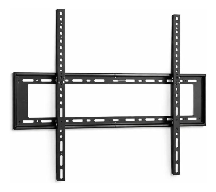 GENERICO Soporte Fijo para Montaje de TV en Pared