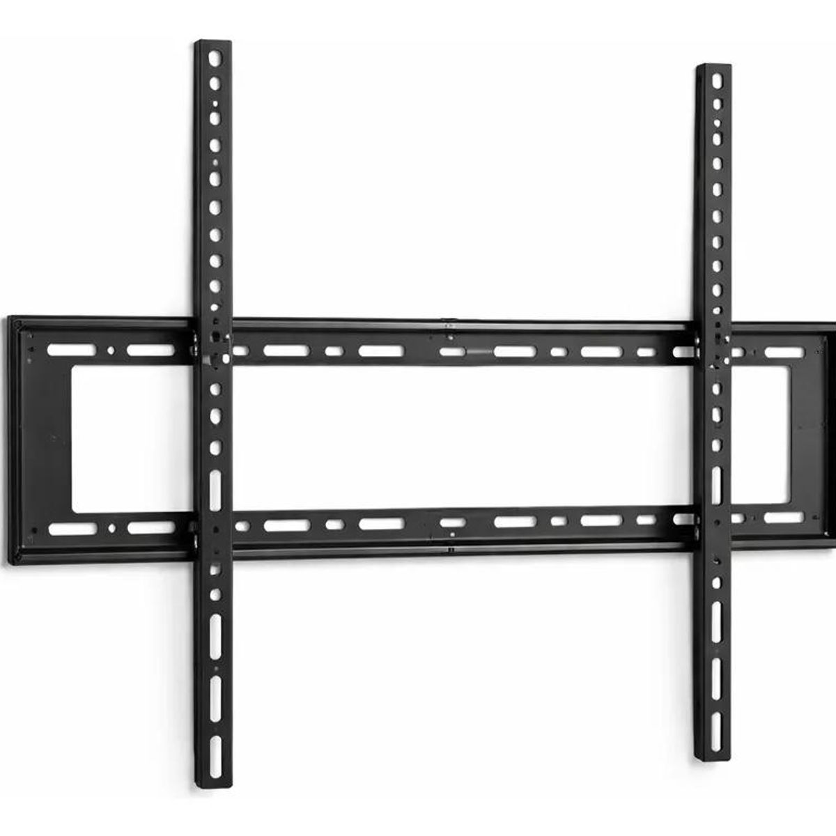 GENERICO - Soporte Fijo para Montaje de TV en Pared