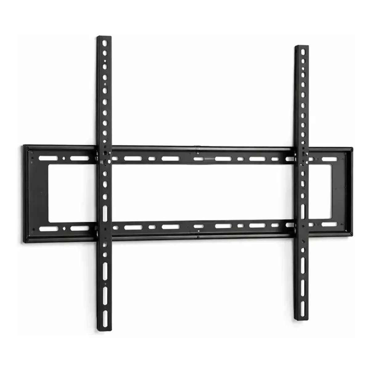 GENERICO - Soporte Fijo para Montaje de TV en Pared