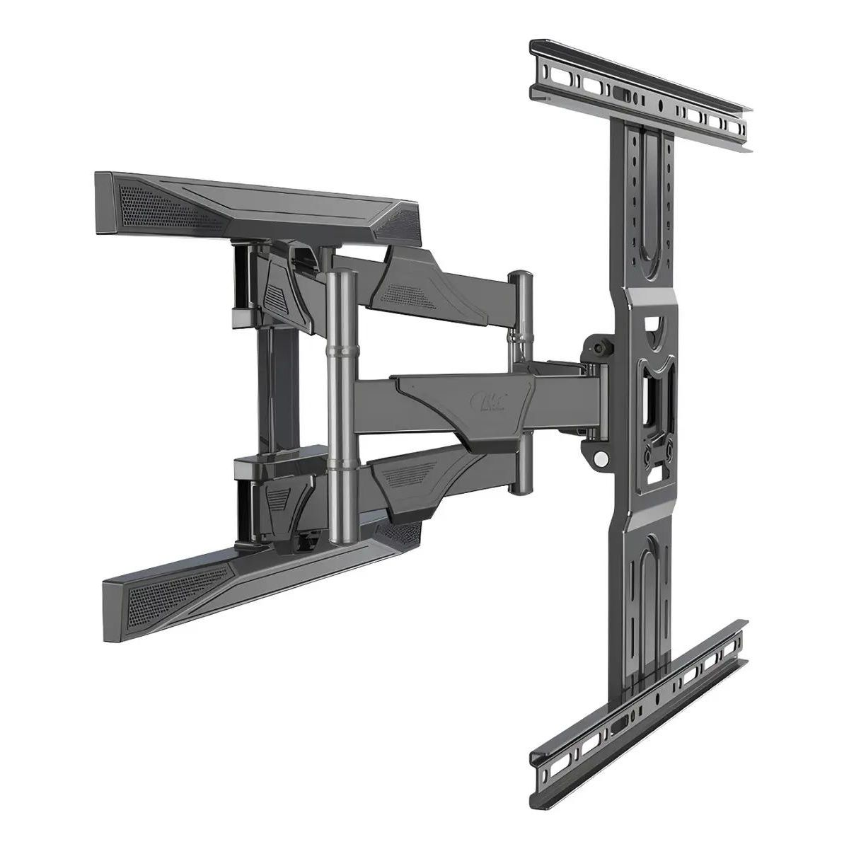 GENERICO - Soporte Brazo Articulado Universal para TV 45-75"