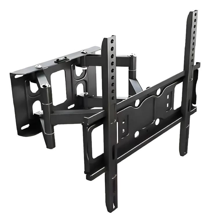 GENERICO Soporte Articulado para TV 32 a 85 Pulgadas