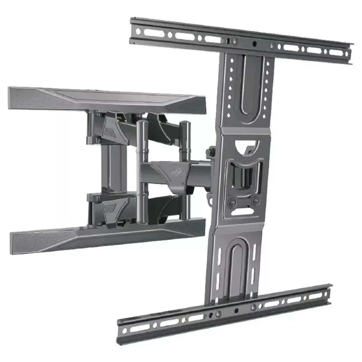 GENERICO - Soporte Articulado para TV de 45 a 75 Pulgadas P600