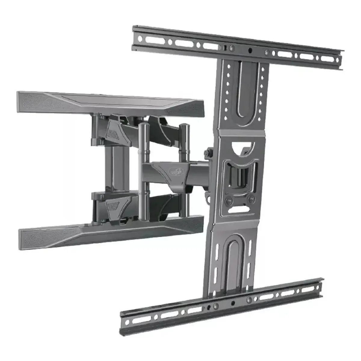 GENERICO - Soporte Articulado para TV de 45 a 75 Pulgadas P600