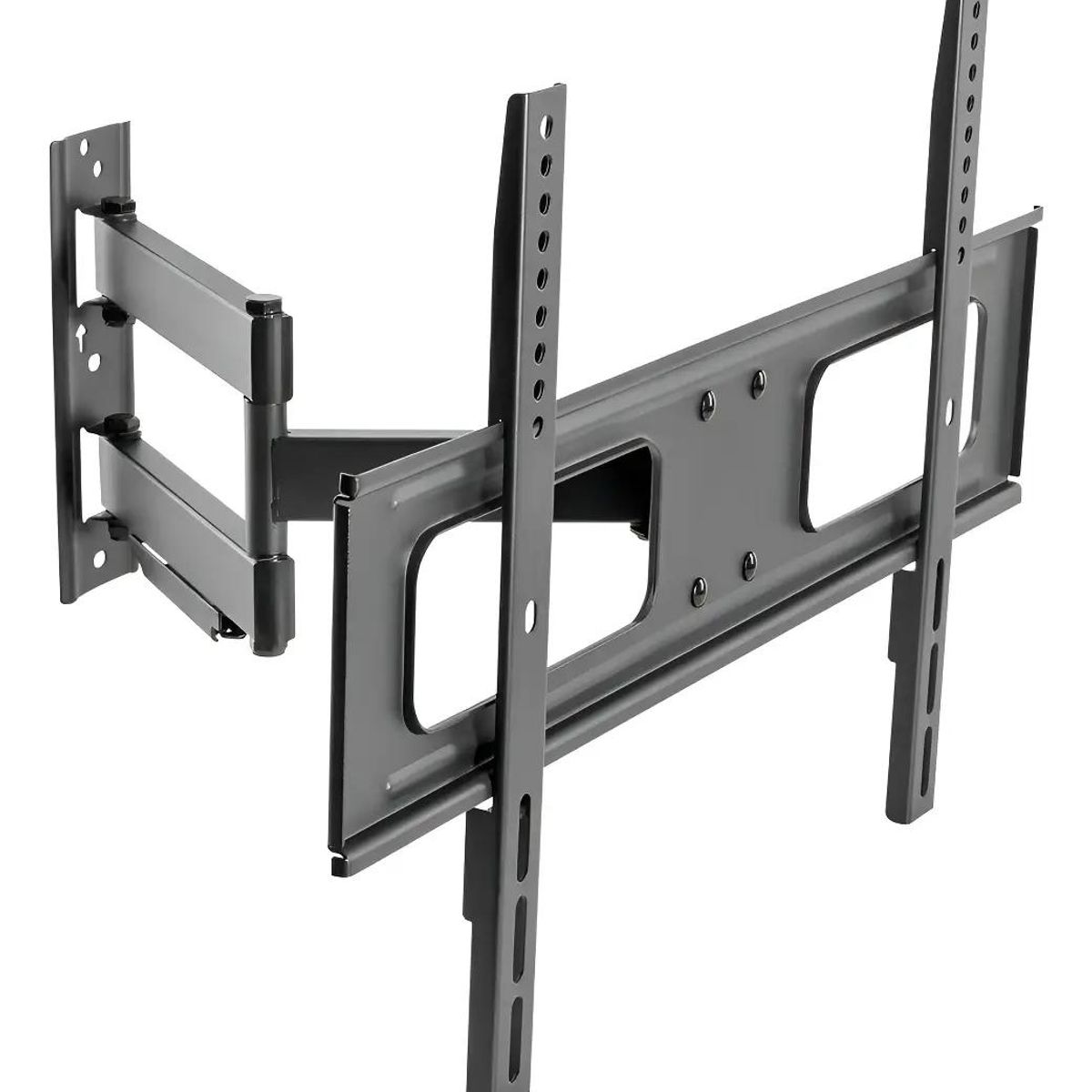 GENERICO - Soporte TV Universal Brazo Articulado 37-70 Pulgadas