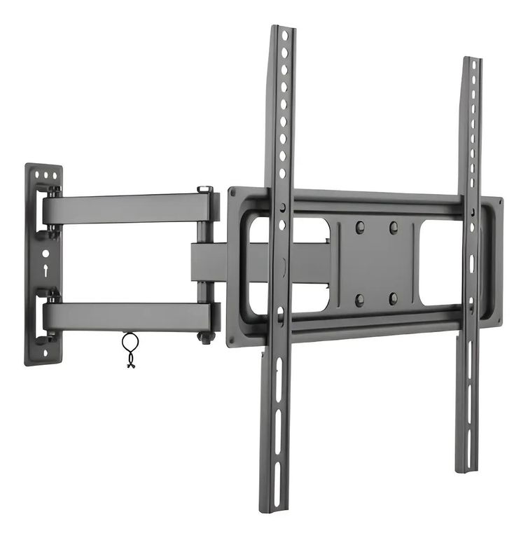 GENERICO Soporte Universal para TV 37-70" Brazo Articulado