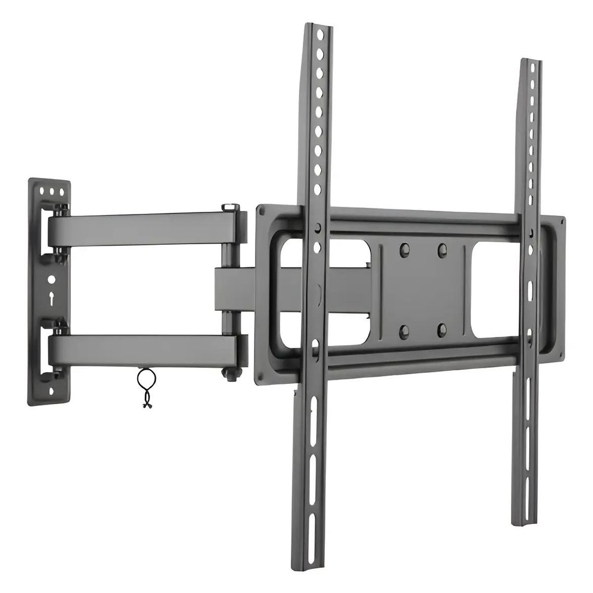 GENERICO - Soporte Universal para TV 37-70" Brazo Articulado